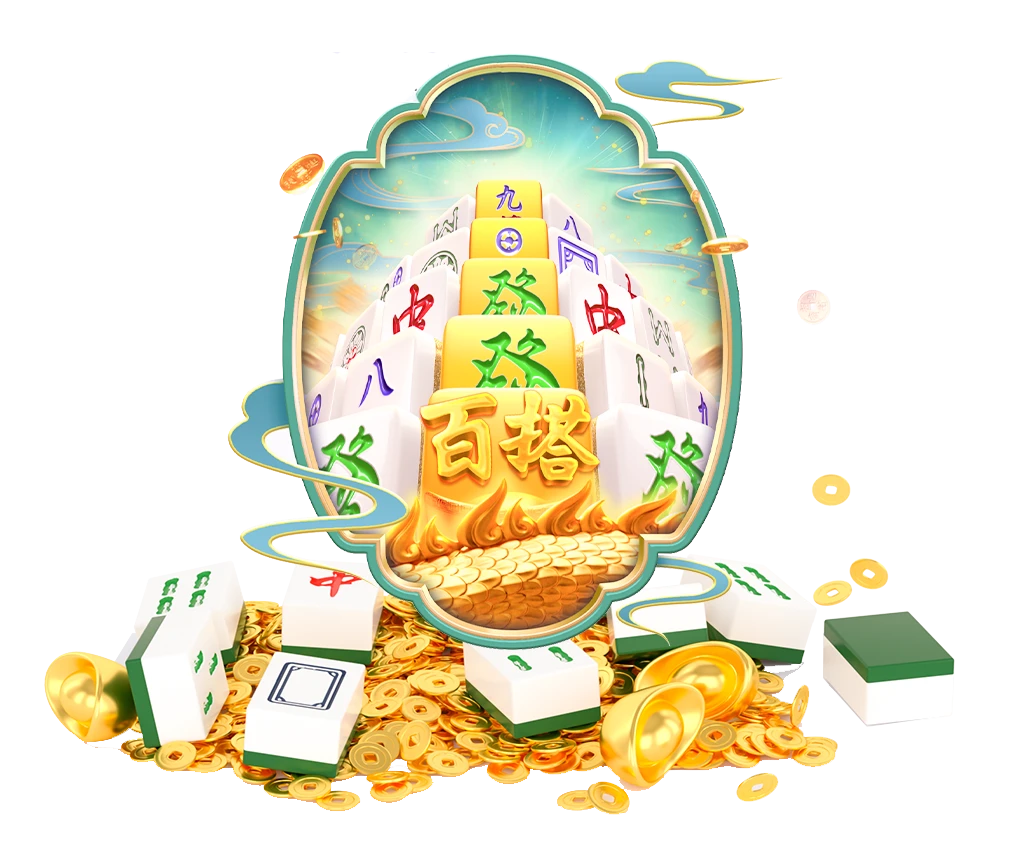 PG电子游戏画面收藏夹:色彩与视觉节奏