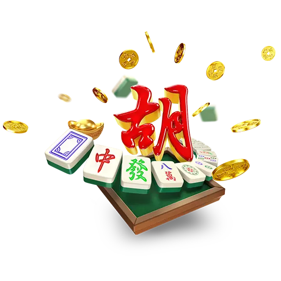 PG电子麻将图案文化主题画面
